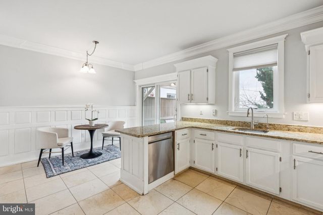 104 CHRISTIAN ST, Philadelphia, PA 19147