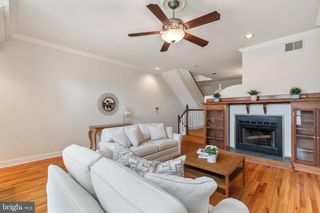 104 CHRISTIAN ST, Philadelphia, PA 19147