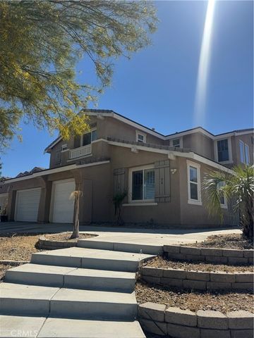 15006 Diamond Road, Victorville, CA 92394