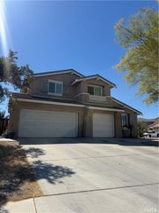 15006 Diamond Road, Victorville, CA 92394