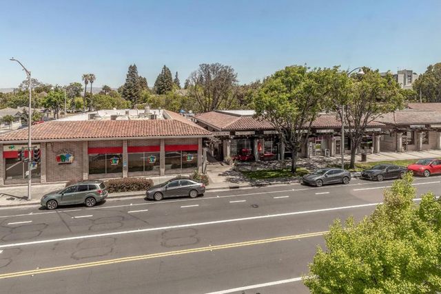 1048 Monroe Street 207, Santa Clara, CA 95050