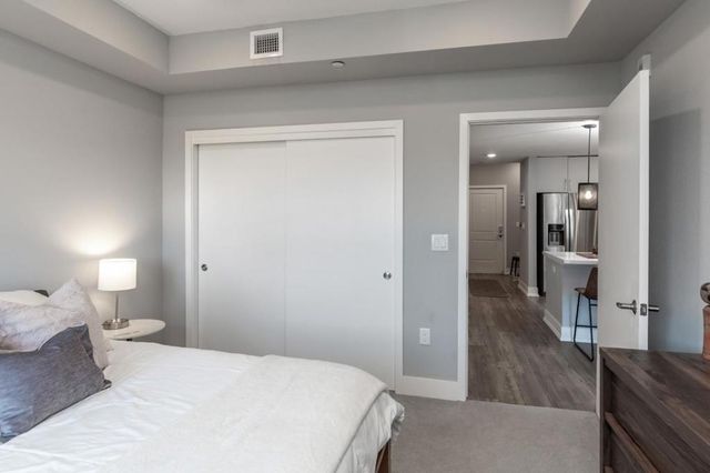 1048 Monroe Street 207, Santa Clara, CA 95050