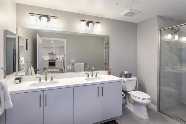 1048 Monroe Street 207, Santa Clara, CA 95050