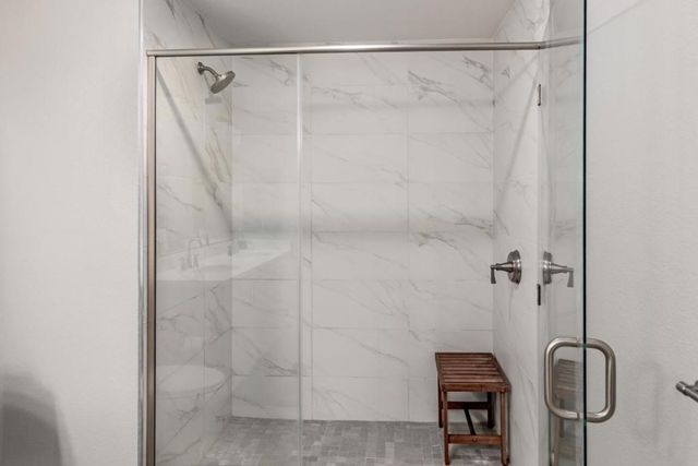 1048 Monroe Street 207, Santa Clara, CA 95050