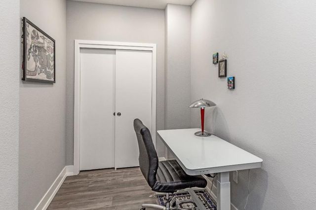 1048 Monroe Street 207, Santa Clara, CA 95050