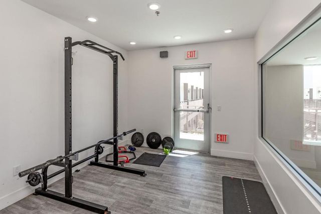 1048 Monroe Street 207, Santa Clara, CA 95050