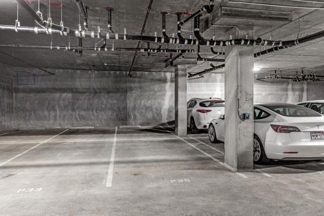 1048 Monroe Street 207, Santa Clara, CA 95050