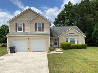4553 Era Trace, Snellville, GA 30039