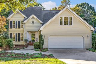 407 Kettlebridge Drive, Cary, NC 27511
