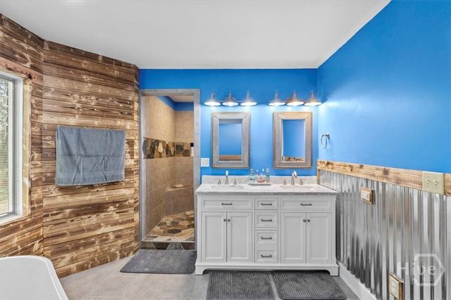 34 Barrett Cemetery Road NE, Ludowici, GA 31316