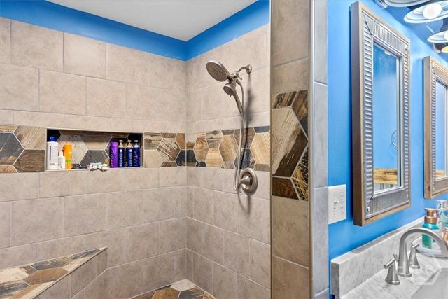 34 Barrett Cemetery Road NE, Ludowici, GA 31316