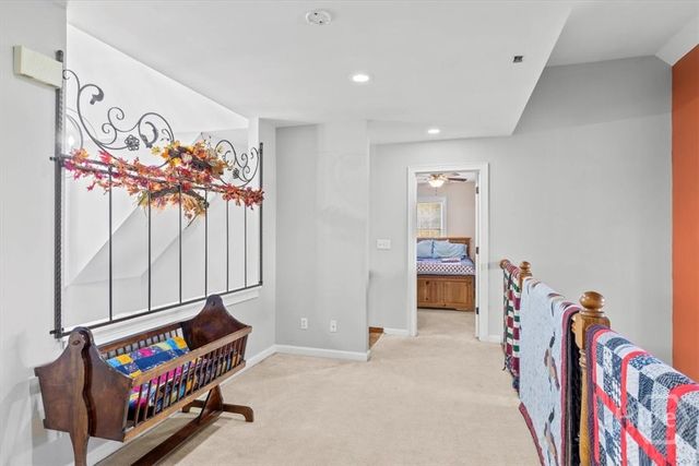 34 Barrett Cemetery Road NE, Ludowici, GA 31316