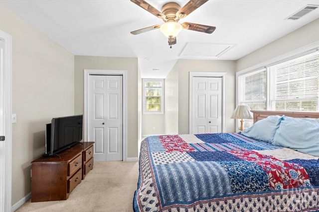 34 Barrett Cemetery Road NE, Ludowici, GA 31316