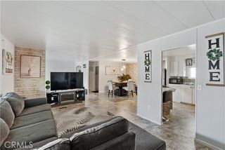 1000 Windy pass 146, Barstow, CA 92311