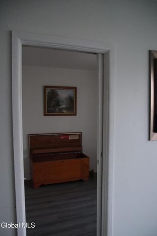 860 Washington Avenue, Albany, NY 12203