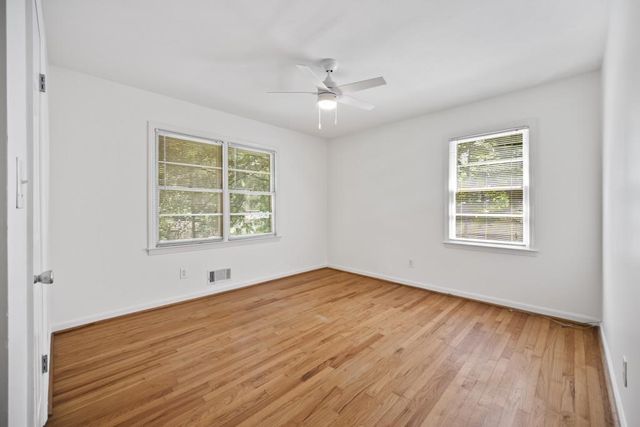 2379 Lakewood Drive NW, Kennesaw, GA 30152