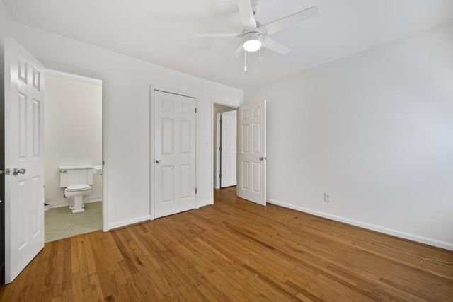 2379 Lakewood Drive NW, Kennesaw, GA 30152