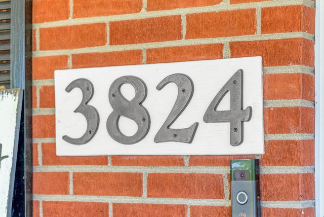 3824 Oakwood Rd, Woodlawn, TN 37191