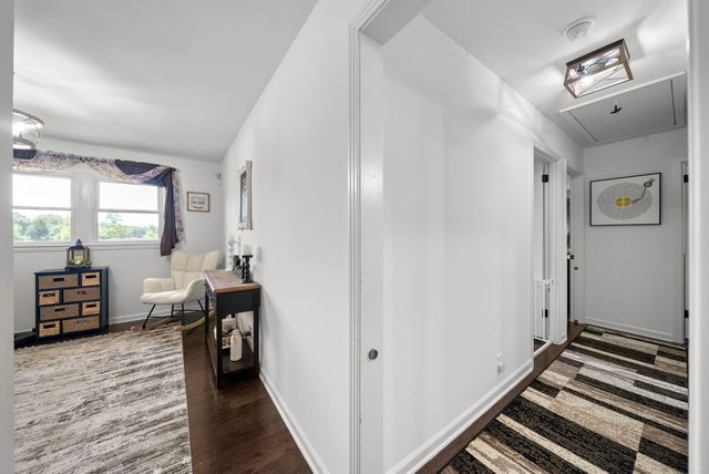 3824 Oakwood Rd, Woodlawn, TN 37191