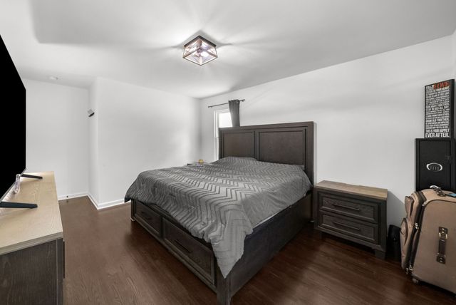 3824 Oakwood Rd, Woodlawn, TN 37191