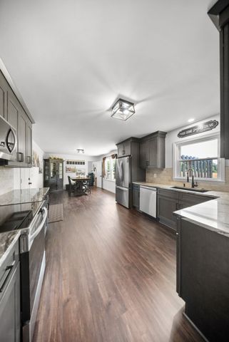 3824 Oakwood Rd, Woodlawn, TN 37191