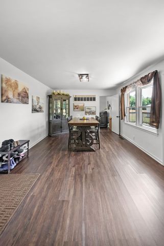 3824 Oakwood Rd, Woodlawn, TN 37191