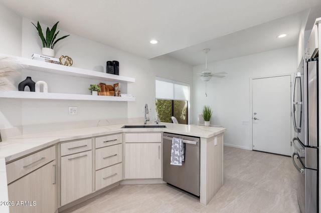 7272 E GAINEY RANCH Road 15, Scottsdale, AZ 85258