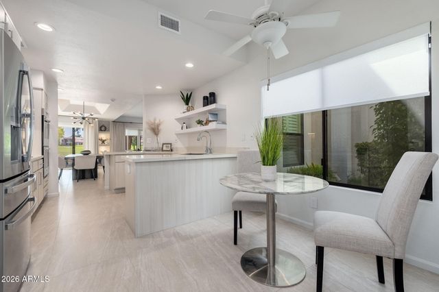 7272 E GAINEY RANCH Road 15, Scottsdale, AZ 85258