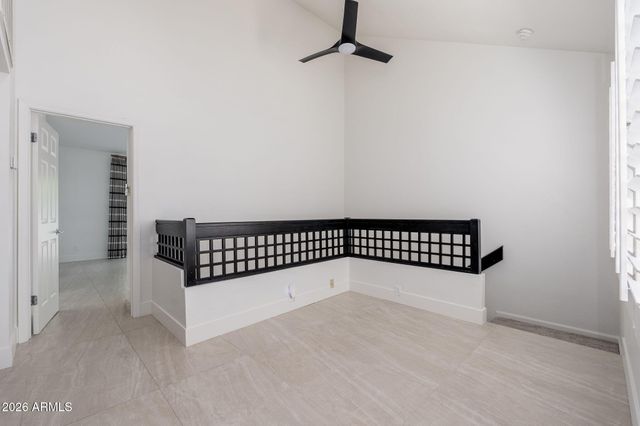 7272 E GAINEY RANCH Road 15, Scottsdale, AZ 85258