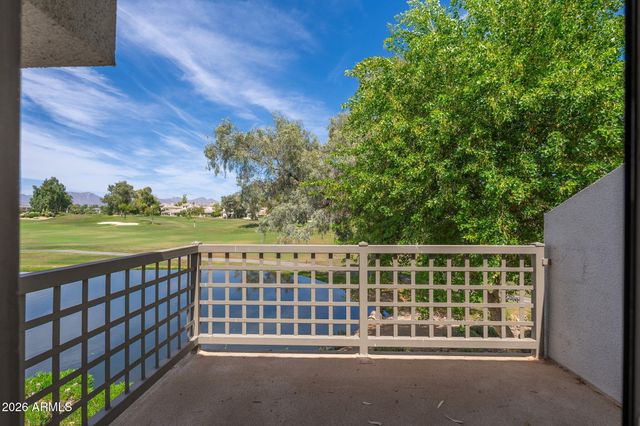 7272 E GAINEY RANCH Road 15, Scottsdale, AZ 85258