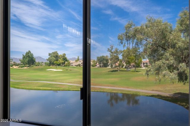 7272 E GAINEY RANCH Road 15, Scottsdale, AZ 85258