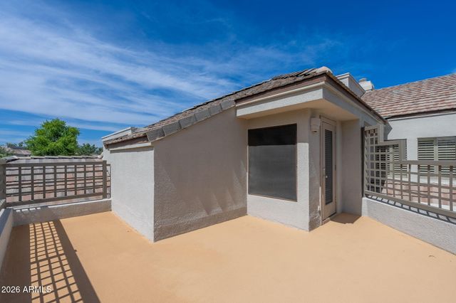 7272 E GAINEY RANCH Road 15, Scottsdale, AZ 85258