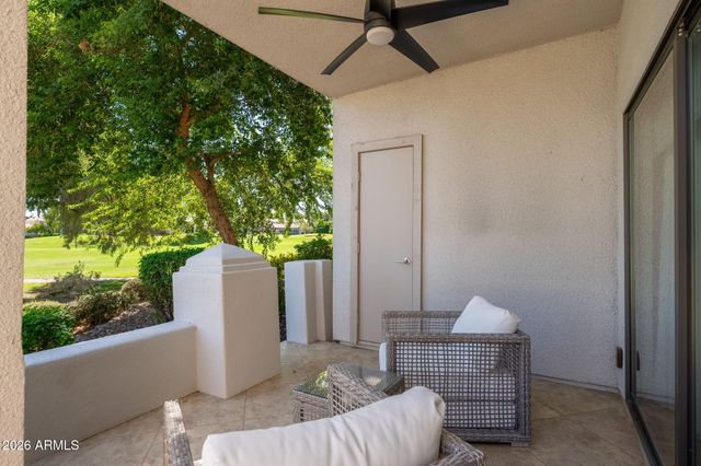 7272 E GAINEY RANCH Road 15, Scottsdale, AZ 85258