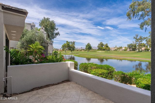 7272 E GAINEY RANCH Road 15, Scottsdale, AZ 85258