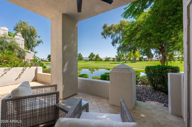 7272 E GAINEY RANCH Road 15, Scottsdale, AZ 85258