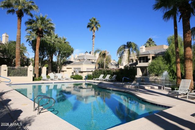 7272 E GAINEY RANCH Road 15, Scottsdale, AZ 85258