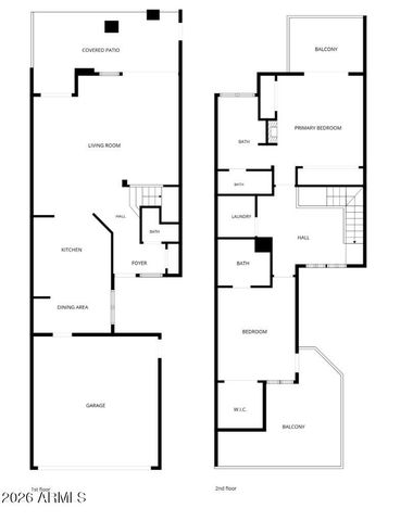 7272 E GAINEY RANCH Road 15, Scottsdale, AZ 85258