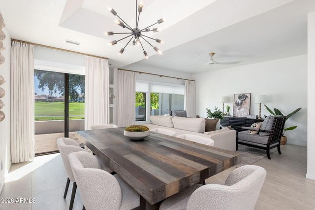 7272 E GAINEY RANCH Road 15, Scottsdale, AZ 85258