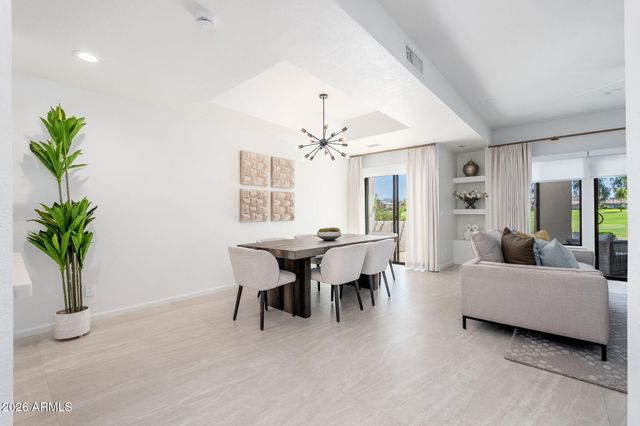 7272 E GAINEY RANCH Road 15, Scottsdale, AZ 85258