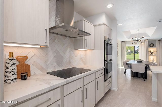7272 E GAINEY RANCH Road 15, Scottsdale, AZ 85258