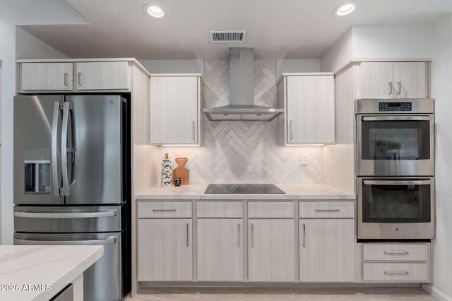7272 E GAINEY RANCH Road 15, Scottsdale, AZ 85258