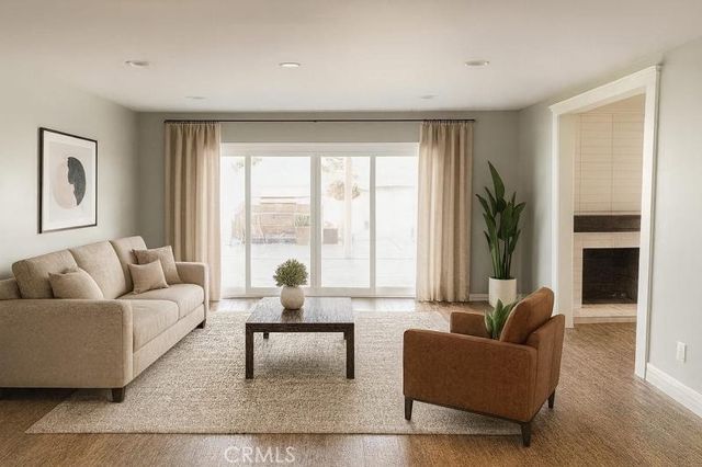 2272 Orangewood, Pomona, CA 91767