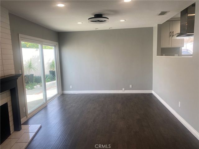 2272 Orangewood, Pomona, CA 91767