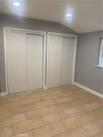 2272 Orangewood, Pomona, CA 91767