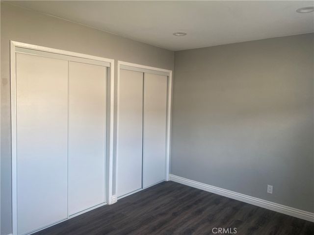 2272 Orangewood, Pomona, CA 91767