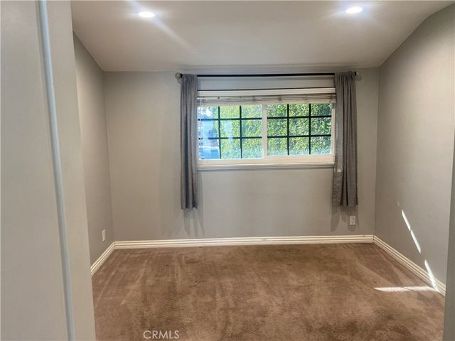 2272 Orangewood, Pomona, CA 91767