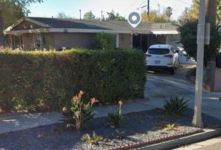 8833 Shawnee Ave, Riverside, CA 92503