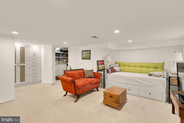 2620 11TH ST NW, Washington, DC 20001