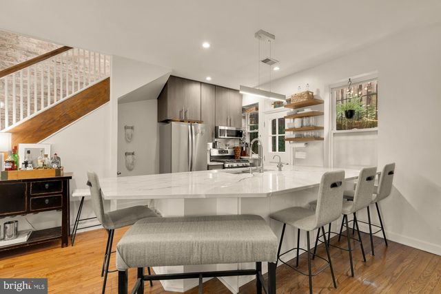 2620 11TH ST NW, Washington, DC 20001