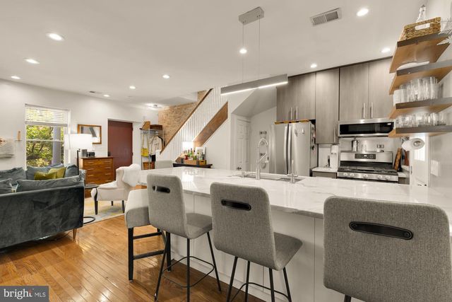 2620 11TH ST NW, Washington, DC 20001